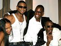 usher love in this club  remix  lyrics  in description 