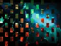 usher love in this club  remix  lyrics  in description 