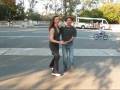 videos de November 2008 Beginning Lindy Hop.wmv