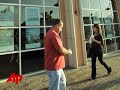 FDIC Says Deposits in Failed Bank Are \ FDIC Says Deposits in Failed Bank Are \