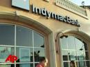 FDIC Says Deposits in Failed Bank Are 'safe'