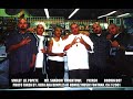 Knightowl Feat. Kozme--YOU DID ME WRONG Knightowl Feat. Kozme--YOU DID ME WRONG