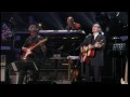 Paul Carrack --- While My Guitar Gently Weeps