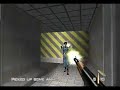 Simon Sternis - Bunker 2 00A Turbo Mode 0.27 (TAS) Simon Sternis - Bunker 2 00A Turbo Mode 0.27 (TAS)