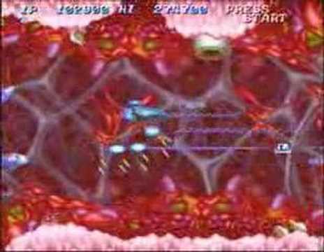 Immagine anteprima YouTube