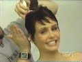 Passions: Beth Wallace (Kelly Mcarthy on soapnet) Passions: Beth Wallace (Kelly Mcarthy on soapnet)