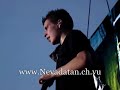 nevada-tan-konzert-jena-dein-echo.html