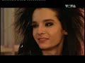 Tokio Hotel in Russia