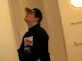 MC Lars Video podcast (Episode 2: Cribs) MC Lars Video podcast (Episode 2: Cribs)