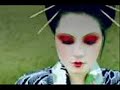 Turning Japanese-The Vapors