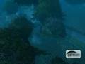 videos de eigenes WoW-Video zu Cuirinas 