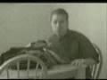 World War II News Reel