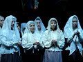 Skrzypek na dachu Skrzypek na dachu