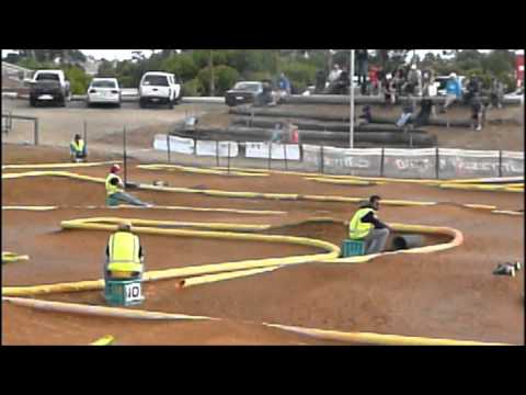 Wot Hobbies - Matt Griffin