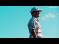 In the Bag: Zach Johnson