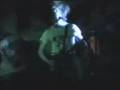 Imperator-Live-05-02