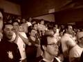 videos de familia corinthiana copa do brasil contra o botafogo
