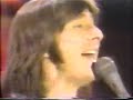 Journey on Tom Snyder