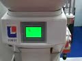 NIGIRI SUSHI ROBOT VSR-4000/RICE MIXER MPS-400 NIGIRI SUSHI ROBOT VSR-4000/RICE MIXER MPS-400