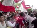 LA PREVIA AL GAY-INERO 3
