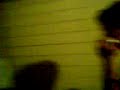 couter strike chulo vs diego san luis gozaga couter strike chulo vs diego san luis gozaga