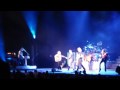 Styx - fooling yourself clip 10/31/09 cruzan ampitheater WPB