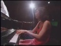 redbeak.wmv