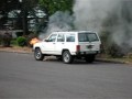 jeep on fire.wmv