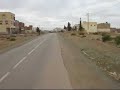 Clip de zaida centre