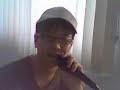 Beatbox - Deep Throat Basekick and Robot Voice Tutorial