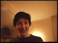 The Great British Underground Art Film Part 7