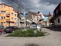 adrian muntean   the man of biking in cluj napoca