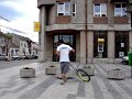 adrian-muntean-the-man-of-biking-in-clujnapoca.html