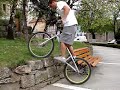 adrian muntean   the man of biking in cluj napoca