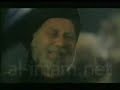 abdulzahra,al-imam.net,basim