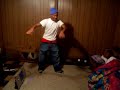 bg rockin off