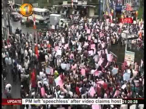English MTV News