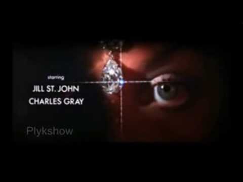 Adeles Skyfall Theme is Here! Is It a Best of Bond? 0 Adeles Skyfall Theme is Here! Is It a Best of Bond?