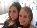 love you les tilleuls love you les tilleuls