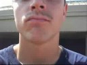 Juniata College Baseball Stachetember