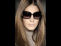 REAL ALBANIAN BEAUTY:girls from albania and kosova