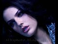 REAL ALBANIAN BEAUTY:girls from albania and kosova