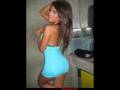 REAL ALBANIAN BEAUTY girls from albania and kosova