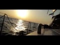 ONE  LIFE YACHT WEEK! Official Trailer.