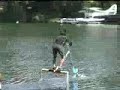 Aqua Skipper