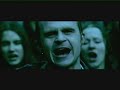 coma - leszek ?. bartosz piotrowski cinematographer