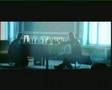 coma - leszek ż. bartosz piotrowski cinematographer
