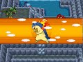 Mt. Silver Cave Is Full of Legendary Pokemon