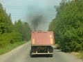 ejpik  Tatra 815 jede 2