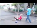 video de psicologia (parte1)